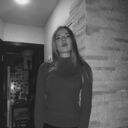 ���������� ���������, ���� ������� �����, 30 ���, ������������ ��� ����� � ���������, c�������� ���������