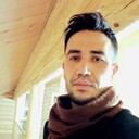 ���������� ������, ���� ������� ���, 34 ����, ������������ ��� ������, ����� � ���������