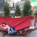  ,   , 41 ,   ,   , c , 