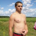 ���������� �����, ���� ������� Prakyror5, 38 ���, ������������ ��� ������, ����� � ���������, c�������� ���������