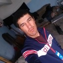  ,   BAhrom, 32 ,   ,   , c 