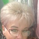  ,   Larisa, 62 ,   ,   