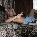 ,   HuLiGaN, 43 ,  