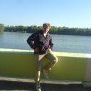 ���������� ����-�����������, ���� ������� �������, 33 ����, ������������ ��� ������