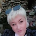  ,   , 45 ,   c , 