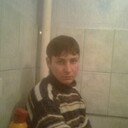 ���������� ����, ���� ������� �����, 42 ����, ������������ ��� ������, ����� � ���������, c�������� ���������