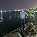 ���������� �����, ���� ������� �����, 37 ���, ������������ ��� ������, ����� � ���������