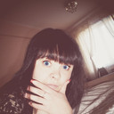 ���������� ����-���, ���� ������� ���, 32 ����, ������������ ��� ������, ����� � ���������, c�������� ���������