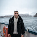 ���������� ����������, ���� ������� ����, 30 ���, ������������ ��� ������, ����� � ���������, c�������� ���������