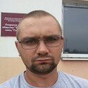 ���������� ������, ���� ������� �������, 33 ����, ������������ ��� ������, ����� � ���������, ���������