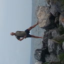 ���������� �����, ���� ������� �������, 42 ����, ������������ ��� ������, ����� � ���������, c�������� ���������