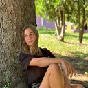 ���������� �����, ���� ������� Ni, 29 ���, ������������ ��� c�������� ���������