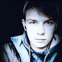 ���������� �������, ���� ������� Vladislav, 31 ���, ������������ ��� ������, ����� � ���������, c�������� ���������, ���������