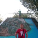 ���������� ������������, ���� ������� ����, 37 ���, ������������ ��� ������, ����� � ���������, c�������� ���������