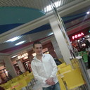  ,   Matroskin, 39 ,   ,   , c 