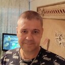  ,   , 52 ,   ,   , c , 