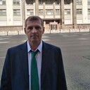  ,   , 45 ,   ,   , 