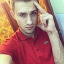 ���������� �������, ���� ������� Nika, 31 ���, ������������ ��� ������, ����� � ���������, c�������� ���������