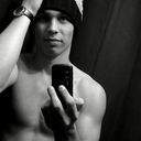 ���������� ������, ���� ������� �����, 32 ����, ������������ ��� ������, ����� � ���������, c�������� ���������