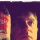 ���������� ��������, ���� ������� �����, 39 ���, ������������ ��� ������, ����� � ���������, c�������� ���������