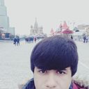  ,   , 31 ,   ,   , c , 