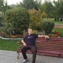  -,   , 36 ,   ,   , c 