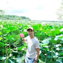 ���������� ���������, ���� ������� Roman, 33 ����, ������������ ��� ���������