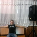 ���������� ����������, ���� ������� ������, 29 ���, ������������ ��� ������