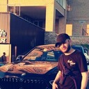 ���������� ����, ���� ������� ����, 35 ���, ������������ ��� ������, ����� � ���������