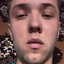 ���������� �������, ���� ������� ������, 27 ���, ������������ ��� ������, ����� � ���������