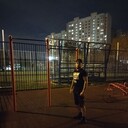 ���������� ������, ���� ������� ������, 27 ���, ������������ ��� ������, ����� � ���������