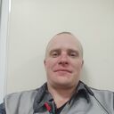 ���������� �����, ���� ������� �����, 35 ���, ������������ ��� ����� � ���������, c�������� ���������