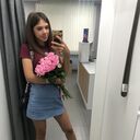  ,   Anastasia, 26 ,   c , 