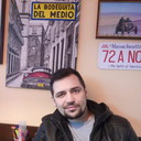 ���������� �����, ���� ������� ������, 37 ���, ������������ 