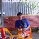 ���������� ��������, ���� ������� Egor, 37 ���, ������������ ��� ������, ����� � ���������, c�������� ���������