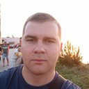 ���������� �����-���������, ���� ������� �������, 33 ����, ������������ ��� ������, ����� � ���������, c�������� ���������