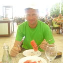 ���������� ���������, ���� ������� Cerg, 54 ����, ������������ ��� ������, ����� � ���������, c�������� ���������