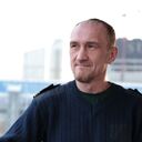 ���������� �������, ���� ������� �������, 47 ���, ������������ ��� ������, ����� � ���������, c�������� ���������