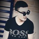 ���������� ���������, ���� ������� �������, 32 ����, ������������ ��� ������, ����� � ���������