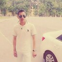 ���������� ������, ���� ������� Daniyar, 104 ����, ������������ ��� ������, ����� � ���������, c�������� ���������