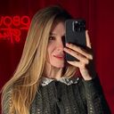 ���������� �����, ���� ������� ������, 36 ���, ������������ ��� ������, ����� � ���������, c�������� ���������, ���������