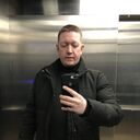  ,   , 35 ,   c 