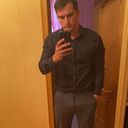 ���������� ������, ���� ������� �������, 28 ���, ������������ ��� ������, ����� � ���������