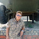  ,   Azat, 35 ,   