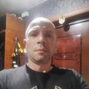  ,   , 43 ,   c 