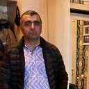 ���������� ���������, ���� ������� ��������, 44 ����, ������������ ��� ������, ����� � ���������, c�������� ���������, ���������