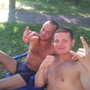 ���������� ������, ���� ������� �����, 38 ���, ������������ ��� ������