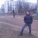 ���������� ������, ���� ������� HDP, 38 ���, ������������ ��� ������, ����� � ���������, c�������� ���������