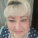 ���������� ������, ���� ������� �������, 52 ����, ������������ ��� ������, ����� � ���������, c�������� ���������