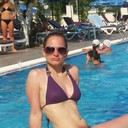 ���������� �����, ���� ������� ������, 35 ���, ������������ ��� ������, ����� � ���������, c�������� ���������